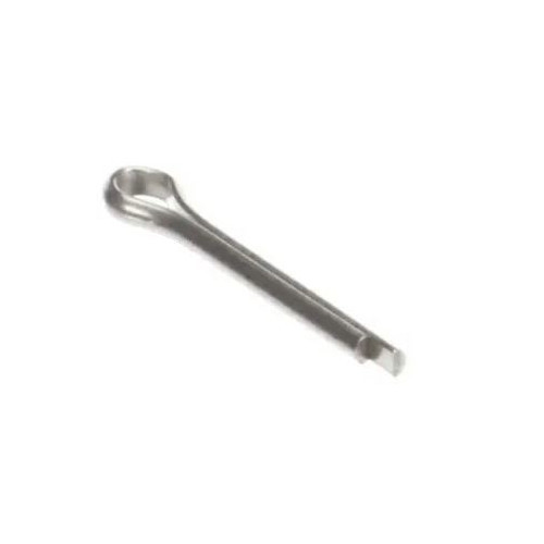 Jackson 053152070100 - Cotter Pin, S/S
