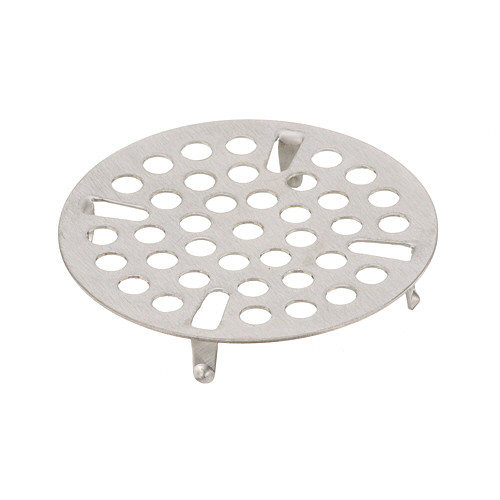 Flat Strainer - Replacement Part For Duke 214867