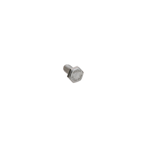 Screw - S/S - Replacement Part For Oliver Products 5843-1001