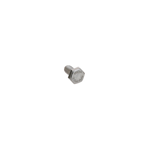 Screw - S/S - Replacement Part For Oliver Products OLI5843-1001