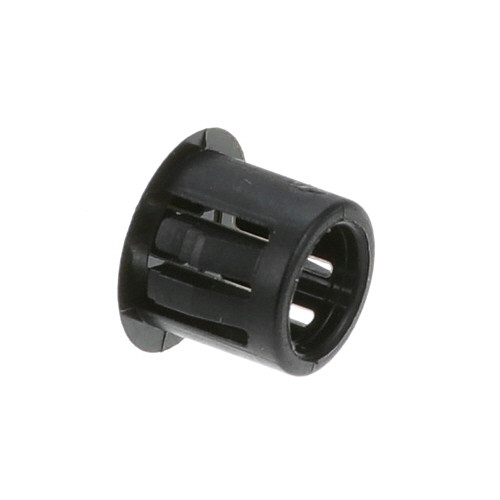 Dean 8160480 - Plug .375 Od Dome