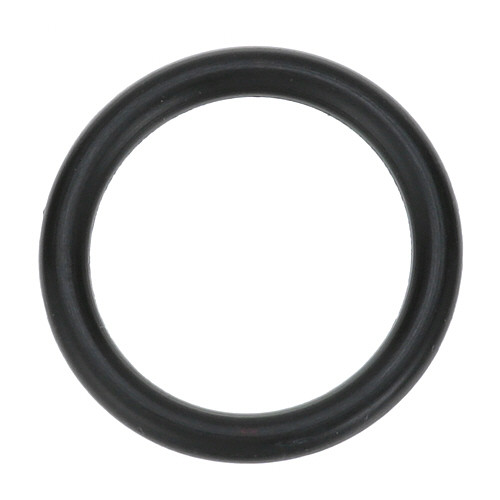 O-Ring 7/8" Id X 1/8" Width - Replacement Part For Electro Freeze HC160554