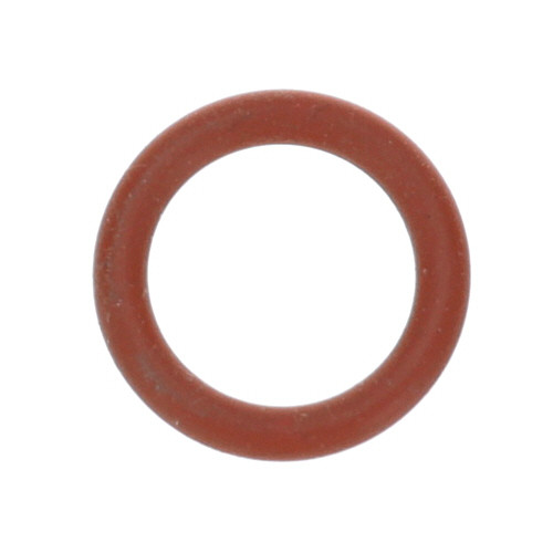 Element O-Ring 1/2" Id X 3/32" Width - Replacement Part For Vollrath/Idea-Medalie 17070-3