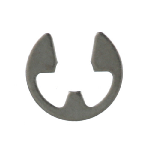 Truing Arm Retaining Ring - Replacement Part For Hobart 00-RR-6-22