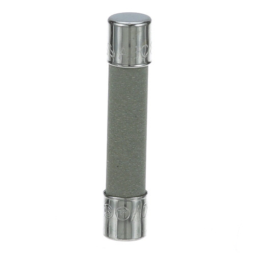 Ceramic Fuse - Replacement Part For General Electric XNC7X12