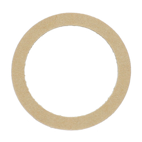 Gasket 1-1/8" D - Replacement Part For Hobart 80033-14