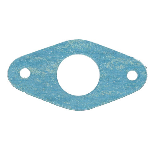 Gasket, Burner Head - Replacement Part For AllPoints 321837