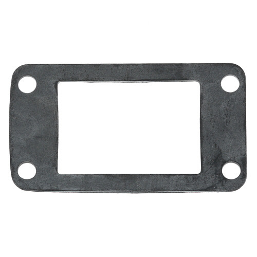 In-Sink-Erator 11459 - Gasket