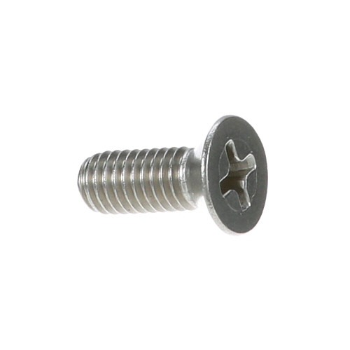 Henny Penny SC01-083 - Lid Gasket Screw Hp (4Req)