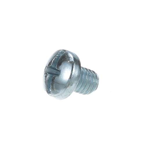 Screw - Replacement Part For AllPoints 262345