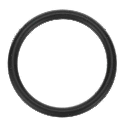 O-Ring 1-3/16" Id X 1/8" Width - Replacement Part For Electro Freeze 159295
