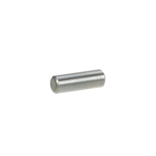 Set Pin - Replacement Part For Duke TW-6