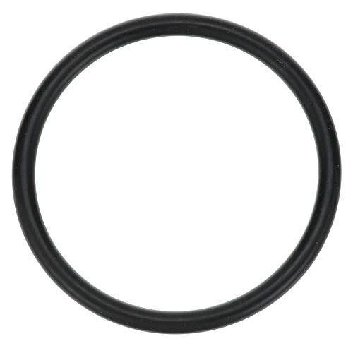 O-Ring (2-7/8 Od) - Replacement Part For Hobart 00-67500-119