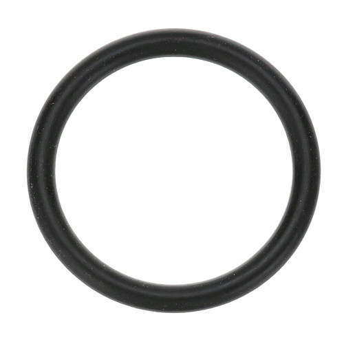 O-Ring 1-1/8" Id X 1/8" Width - Replacement Part For Hobart 00-067500-00012