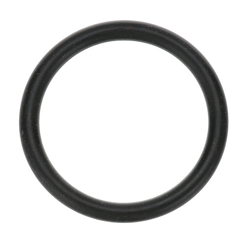 O-Ring 1-1/8" Id X 1/8" Width - Replacement Part For Stoelting 624677-5