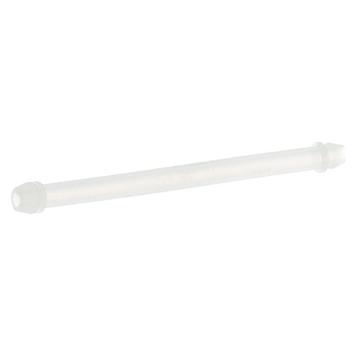 Vent Tube - Replacement Part For Bloomfield BLM8043-15