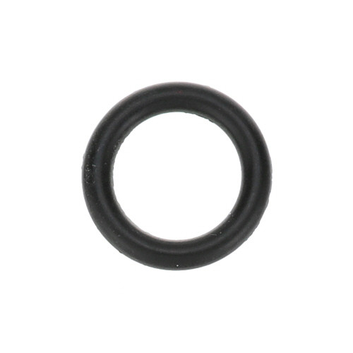 O-Ring 7/16" Id X 3/32" Width - Replacement Part For Groen 9034
