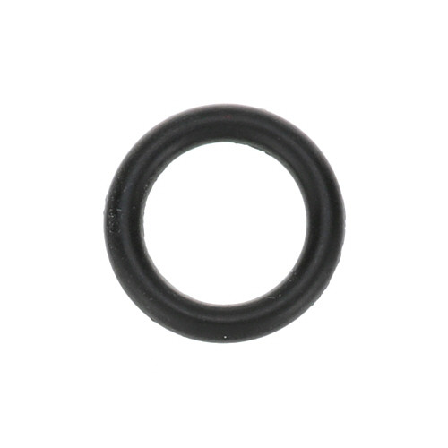 O-Ring 7/16" Id X 3/32" Width - Replacement Part For Southbend 3-DV16