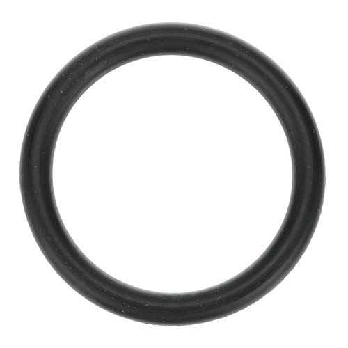O-Ring 1" Id X 1/8" Width - Replacement Part For Electro Freeze 160500