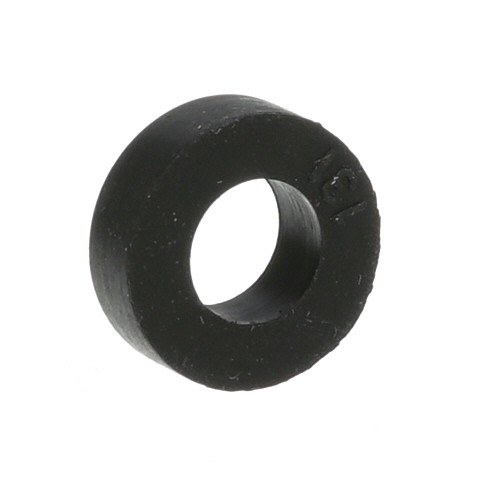 Shield Base Washer - Replacement Part For American Metal Ware A522027