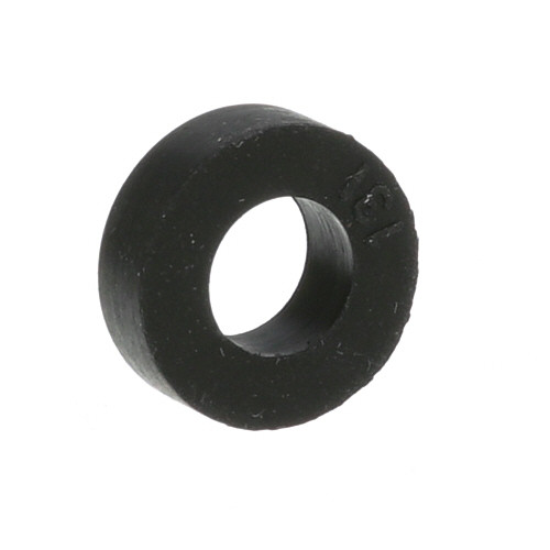 Shield Base Washer - Replacement Part For Curtis WC2006