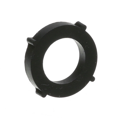 Shield Cap Washer - Replacement Part For Blickman CR143L