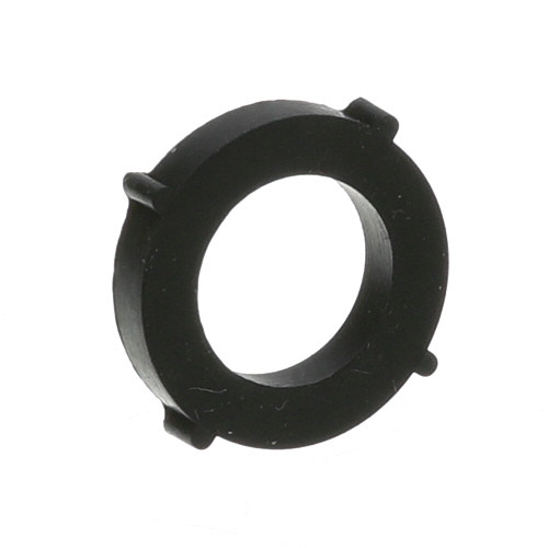 Shield Cap Washer - Replacement Part For Blickman M113L