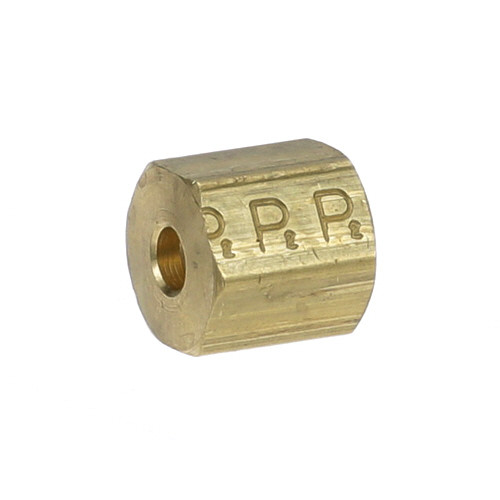 Nut - Replacement Part For Garland 1086200