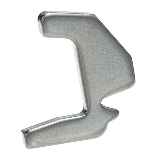 Shelf Support Glenco - Replacement Part For Glenco SP738-1