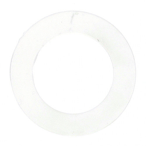 Bunn BU1201-0000 - Gasket 1-1/16" D