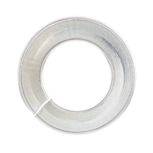 Hoshizaki 7L22-0800 - Split Lock Washer M8 Sus