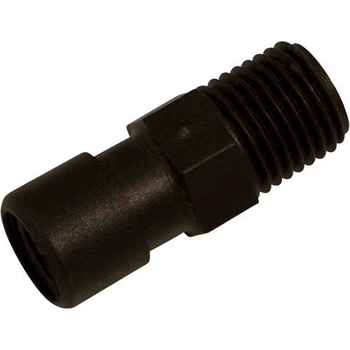 Hydro Suction Stub - Replacement Part For AllPoints 8400221