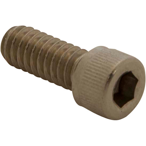 Henny Penny HENSC01-132 - Cap Screw