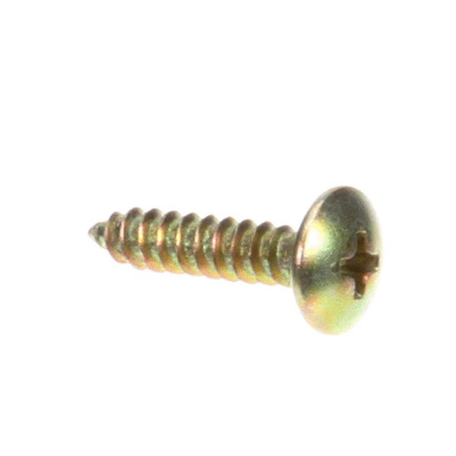 Hussmann 130716 - Screw-Sm 8 X 3/4 Phil Ab