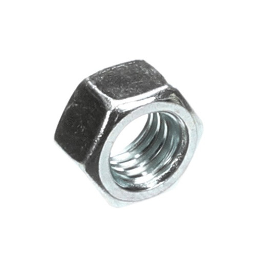 Master-Bilt 43-05001 - Hex Nut