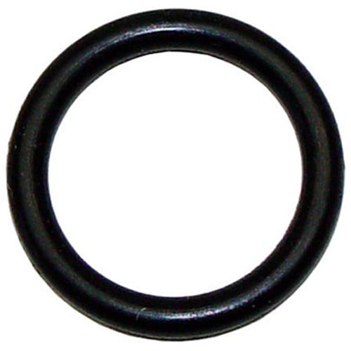 O-Ring 5/8" Id X 3/32" Width - Replacement Part For T&S Brass TS001074-45