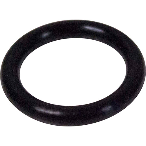 O-Ring Spout Enc - Replacement Part For AllPoints 118919