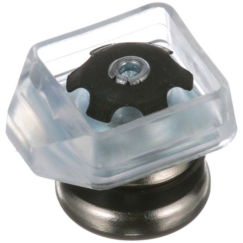 Glide - Replacement Part For AllPoints 132400