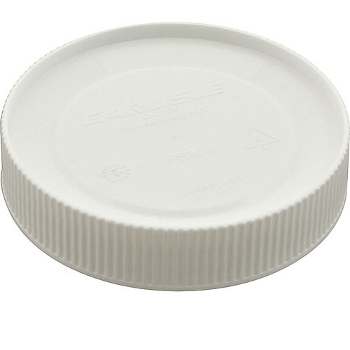 Wh Store N Pour Lid - Replacement Part For Carlisle Foodservice PS30402