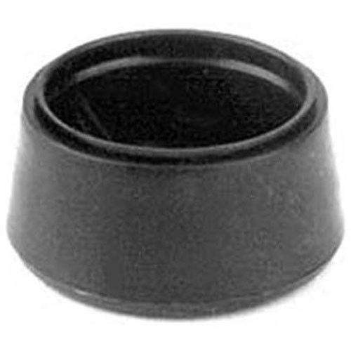 Cap - For 263742 - Replacement Part For AllPoints 281613