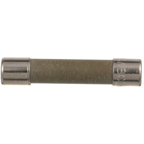Ceramic Fuse - Replacement Part For Hobart 00-FE7-16