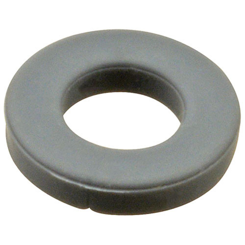 T&S Brass 22X - Washer,Seat , Push Button,Gray