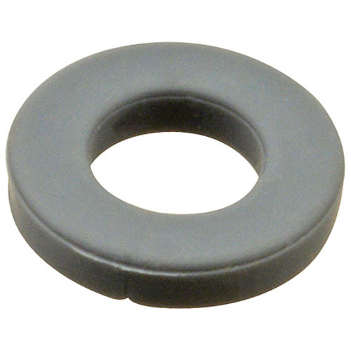 T&S Brass TS6P - Washer,Seat , Push Button,Gray