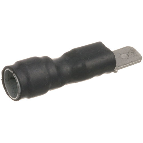 Adapter - Replacement Part For Garland 1666300