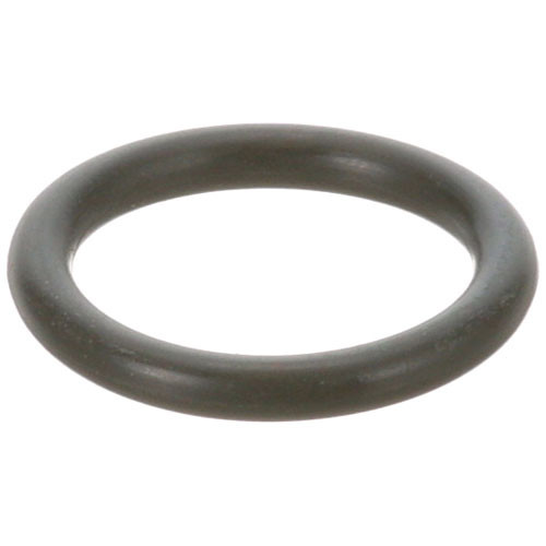O-Ring 13/16" Id X 1/8" Width - Replacement Part For Electro Freeze HC160582