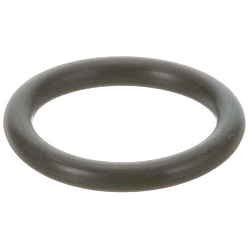 O-Ring 13/16" Id X 1/8" Width - Replacement Part For Hobart 00-67500-75