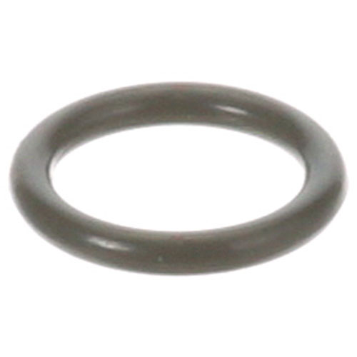 O-Ring 3/8" Id X 1/16" Width - Replacement Part For Hobart 67500-44