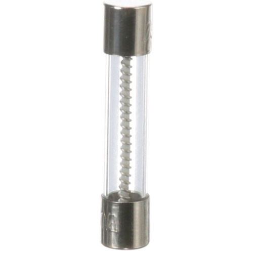 Glass Fuse - Replacement Part For Hobart FE-012-33