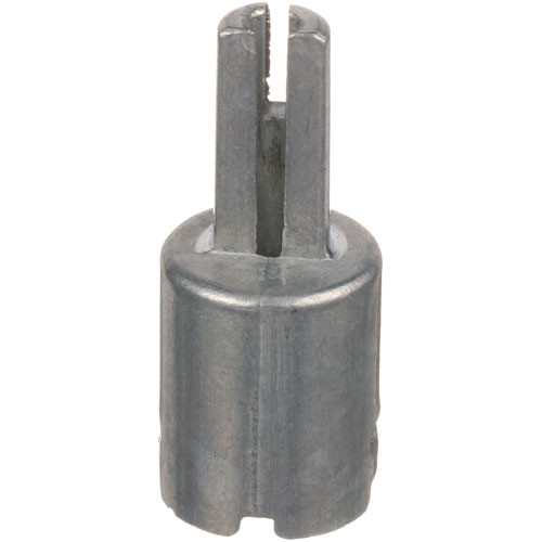 Stem Adapter - Replacement Part For Star Mfg Y1962