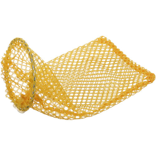 Drain Strainer-Mesh 3" - Replacement Part For AllPoints 561396